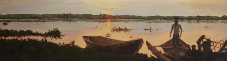 Susan J.  Bonebakker