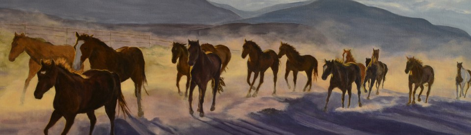 Susan J.  Bonebakker