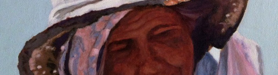 Susan J.  Bonebakker